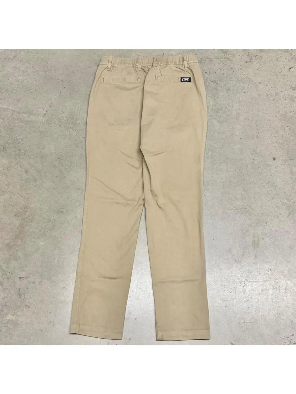 N/A size men’s